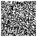 QR code with Lake Park Town Manager contacts