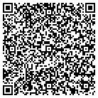 QR code with Penman Construction & Prprts contacts