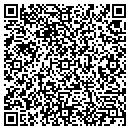 QR code with Berroa Louann C contacts