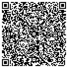 QR code with Middle Coast Management Inc contacts