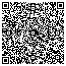 QR code with Bershinsky James M contacts