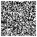 QR code with Motor City Funding Inc contacts
