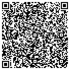 QR code with Organization For Solace contacts