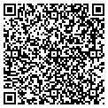QR code with M Tak Global LLC contacts
