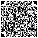 QR code with Vanderlinde Electric Corp contacts