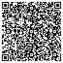 QR code with Myles Investment Corp contacts