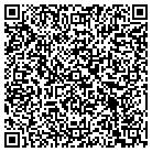 QR code with Mintonye Elementary School contacts
