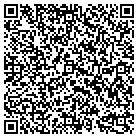 QR code with All American Service Painting contacts
