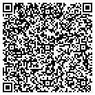QR code with Mishawaka Public Schools Supt contacts