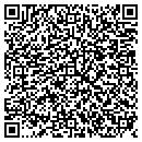 QR code with Narmis L L C contacts