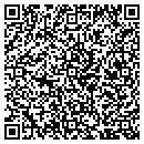 QR code with Outreach Program contacts