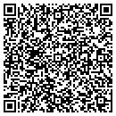 QR code with Liquor Inn contacts