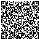 QR code with The Clifton Law Firm LLC contacts