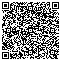 QR code with Mishwka Schools contacts
