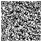 QR code with Pacheco/Mtz Homeless Outreach contacts