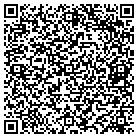 QR code with Powerhouse Construction Service contacts