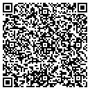 QR code with Violette Electrical contacts