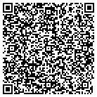 QR code with Mizpah Seventh-Day Adventist contacts