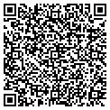 QR code with Voltech contacts