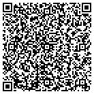 QR code with Smiling Sun Speedy Stop contacts