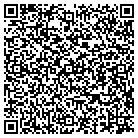 QR code with Voltech Affordable Elec Service contacts