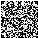 QR code with Bilak Jack contacts