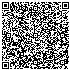 QR code with N V I Equities And Acqusitions LLC contacts