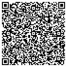 QR code with Black Canyon Golf Club contacts