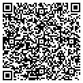 QR code with Bird Jeanne contacts