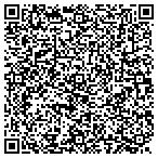 QR code with Oakland Investments Ltd Partnership contacts