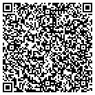 QR code with Monroe-Gregg School District contacts