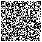 QR code with Philis-Tsimika Athena MD contacts