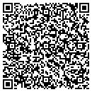 QR code with Voltech Electrical Service contacts