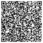 QR code with The Cowart Law Firm P C contacts