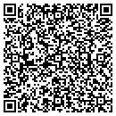 QR code with Olzark Investments LLC contacts