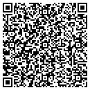 QR code with One Win Inc contacts