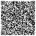 QR code with Moran Elementary School contacts