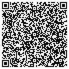 QR code with More Than Conquerors School Of Theology contacts
