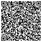 QR code with Rocky Mt Envrnmntl Hlth & Lnd contacts