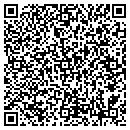 QR code with Birger Ashley L contacts