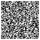 QR code with Morocco Elementary School contacts