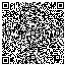 QR code with Archdiocese of Denver contacts