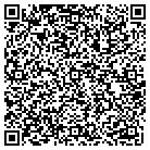 QR code with Morton Elementary School contacts