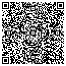 QR code with Blew Krista A contacts