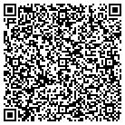QR code with God's Harvesters Ministry Inc contacts