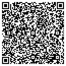 QR code with Blunk Gary L MD contacts