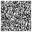QR code with The Deandrade Law Firm LLC contacts