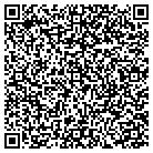 QR code with Paramount Real Properties LLC contacts