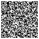 QR code with God's House Ministries contacts