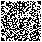 QR code with Mudokwan West Judo Karate School contacts